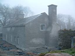 coolross 3707.JPG